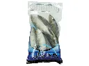 JONA Indian Mackerel 6/8  900g.