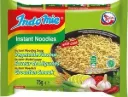INDOMIE Ins Nuudelit Kasvis 75g.