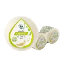 ING ON Rice Milk Herbal Soap 160g.