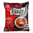 Ins kaffemix 'Robusta' 3 i 1 405 g.