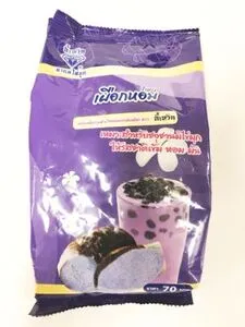 Ins Dryckespulver Tarosmak 450g.