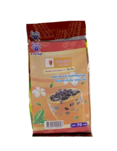 Ins Juomajauhe Thaimaalainen Tee Maku 450g.