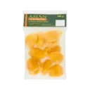 Jackfrukt utan kärnor 300 g