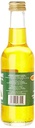 Jasmine Scented Hair Oil 250ml.