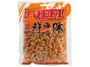 JEFI Dried Shrimp (m) 100g.