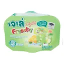 Jele Kevyt Hedelmäsekoitus 6 x 125 g.