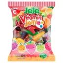 Jelly Mixed Flavour 500g.