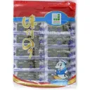 JHFFOODS Maustettu merilevä 100 g.