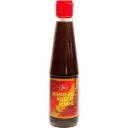 JIA Sesamolja 410ml.