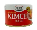 JONGGA Kimchi Wokad 160g.