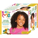 Just For Me -tekstuurinpehmennyssetti