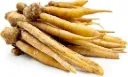 Kaempfer 500g. กระชาย