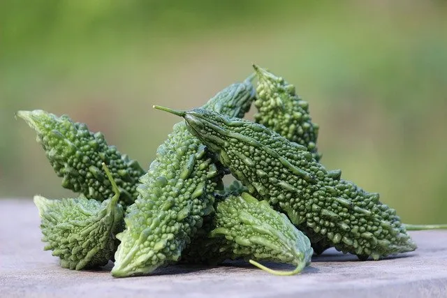 Karela 10.90€ /kg
