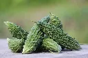 Karela (3.20€ / kg)