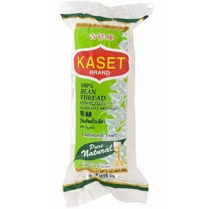 [44] KASET Papu-vermicelli 80g.