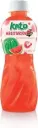 KATO Vattenmelonjuice med Nata De Coco 320ml.