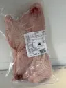 KD kalkkunan keskisiivet 1050 kg