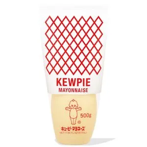 Kewpie Mayonnaise 500g.