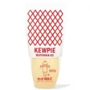 Kewpie-majoneesi 500 g.
