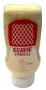 KEWPIE Majonnäs japansk stil *GLUTENFRI 500ml.