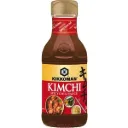 KIKKOMAN Kimchi tulinen chilikastike 300 g.