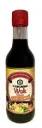 KIKKOMAN Woksås för wok 250 ml.