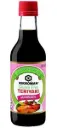 KIKKOMAN Teriyaki-marinadi gluteeniton 250 ml.