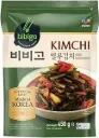 Kimchi Yeolmu 450g.