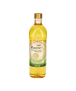 KING Risbranolja 1 liter