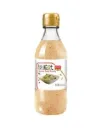 KINGZEST Sesamsalladsdressing 200ml.