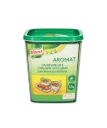 Knorr Aromat Smaakverfijner Strooibus 1,1 kg
