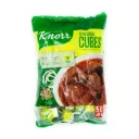 KNORR Halal Nigerian Seasoning Cubes 400 gr