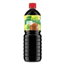 KNORR Nestemäinen mausteseos Original 500ml.