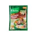 KNORR Champinjonkryddapulver 380 g.