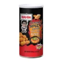 KOH-KAE-kuorrutetut maapähkinät *Korealainen mausteinen kana 180 g.