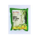 KOHYO esikypsennetty bambu puolikas 1 kg.