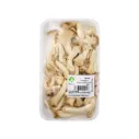 Kon Kaw Mushroom 100g.