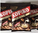 KOPIKO Kahvikarkit (Cappuccino) 175g.