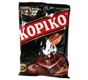 KOPIKO Kaffegodis 120g.