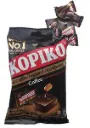 KOPIKO Kahvikarkit 175g.