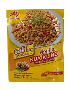 [1005] Kua Gling -jauhe 30 g.