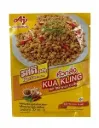 Kua Gling-pulver 30 g.