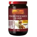 LEE KUM KEE Peking Duck Sauce 383g.