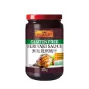 LEE KUM KEE Teriyaki-kastike GLUTEENITON 368 g.