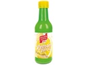 Sitruunamehu 250 ml.