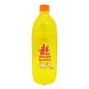 LENG HENG Pickled Garlic Water 950g.