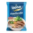 LERROS Noodle Bean Vermicelli Thai Boat 120g.