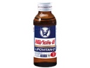LIPOVITAN-D Energiajuoma 100ml.