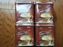 Lishou Ins Slimming Coffee 3 In 1 *15bags 150g.