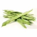 Litet Pavut 100g